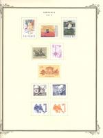 WSA-Sweden-Postage-1978-79.jpg
