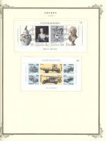 WSA-Sweden-Postage-1979-80.jpg