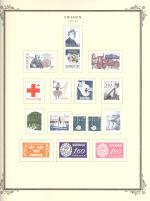 WSA-Sweden-Postage-1983-84.jpg
