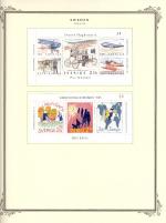 WSA-Sweden-Postage-1984-85.jpg