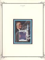 WSA-Tuvalu-Postage-1986-14.jpg