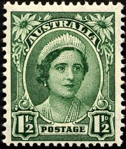 Australianstamp_1497.jpg