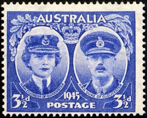 Australianstamp_1507.jpg