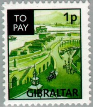 Colnect-121-162-Postage-Due---Views-.jpg