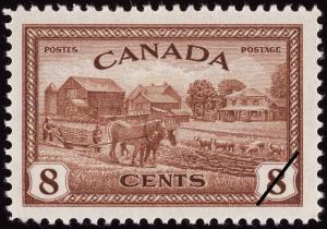 Colnect-657-913-Ontario-Farm-Scene.jpg