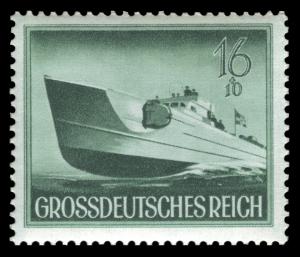DR_1944_881_Heldengedenktag_Schnellboot_S26-29.jpg