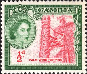 Gambia_1953_stamps_crop_1.jpg