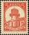 Colnect-5246-902-300-years-of-Tartu-University-Observatory.jpg