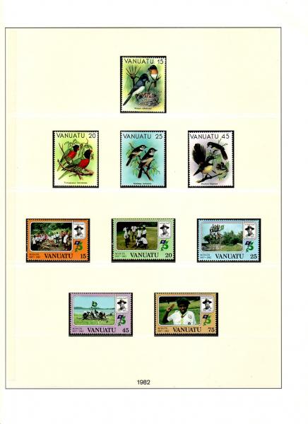 WSA-Vanuatu-Stamps-1982-1.jpg