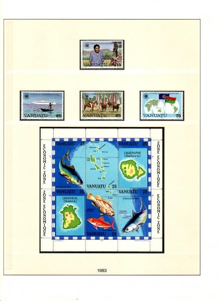 WSA-Vanuatu-Stamps-1983-2.jpg