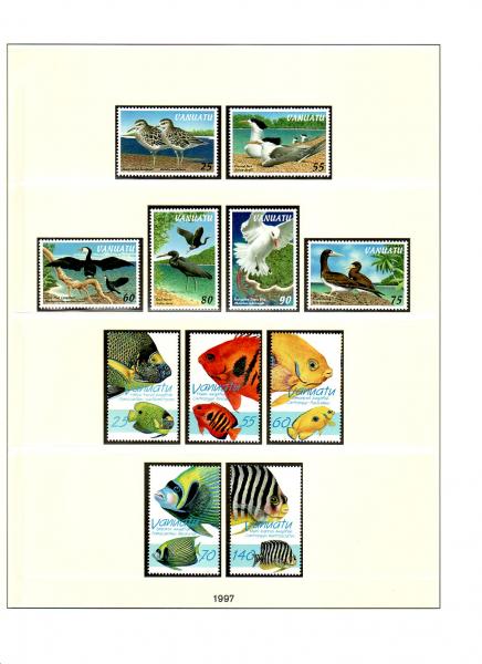 WSA-Vanuatu-Stamps-1997-4.jpg