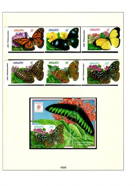 WSA-Vanuatu-Stamps-1998-2.jpg