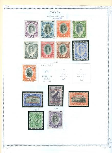 WSA-Tonga-Postage-1920-35.jpg