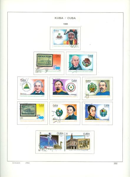 WSA-Cuba-Postage-1988-8.jpg