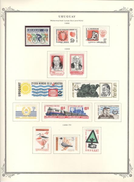WSA-Uruguay-Postage-1969-70-1.jpg
