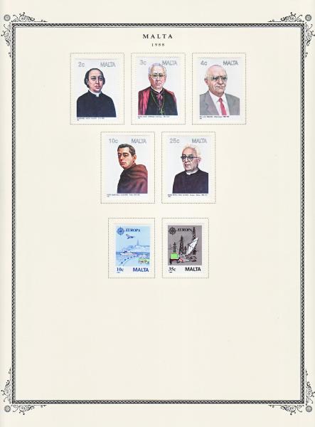 WSA-Malta-Postage-1988-1.jpg