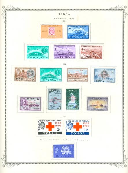 WSA-Tonga-Postage-1961-63.jpg