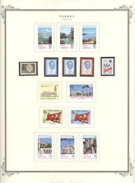 WSA-Turkey-Postage-1983-84.jpg