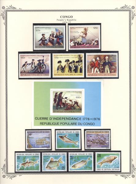 WSA-Congo-Postage-1976-77.jpg