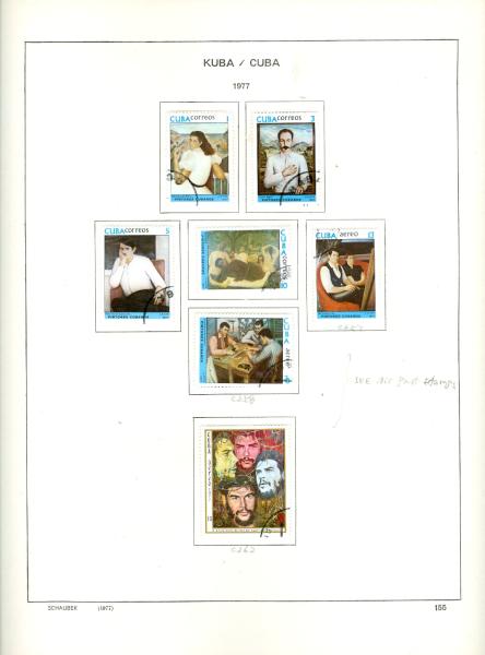 WSA-Cuba-Postage-1977-5.jpg