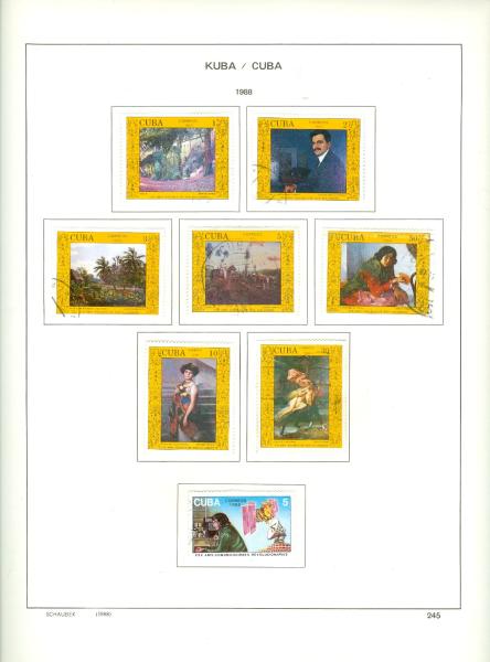 WSA-Cuba-Postage-1988-1.jpg