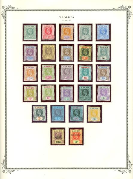 WSA-Gambia-Postage-1904-09.jpg