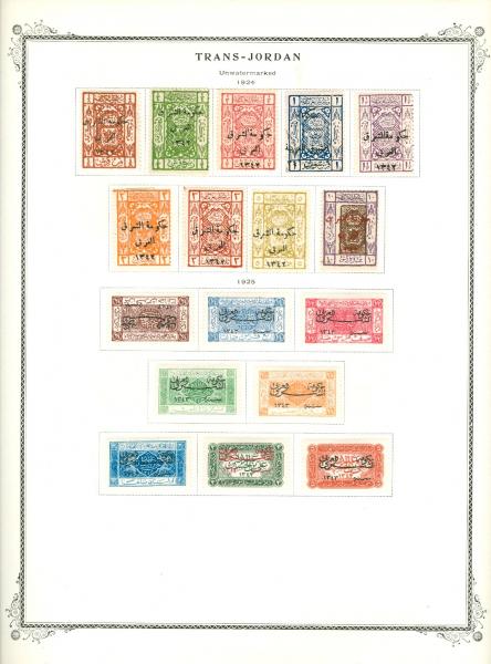 WSA-Jordan-Postage-1924-25.jpg