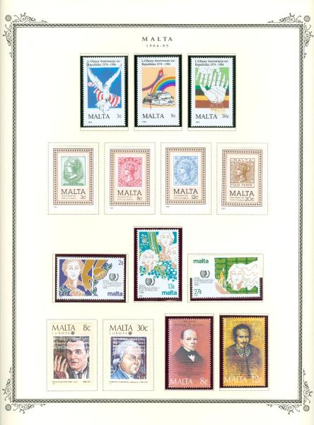 WSA-Malta-Postage-1984-85.jpg