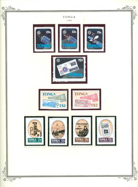 WSA-Tonga-Postage-1983-3.jpg