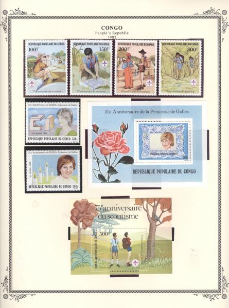 WSA-Congo-Postage-1982-1.jpg