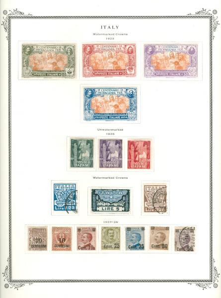 WSA-Italy-Postage-1923-24.jpg