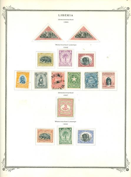 WSA-Liberia-Postage-1894-1900.jpg