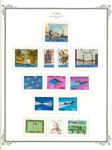 WSA-Italy-Postage-1973-1.jpg