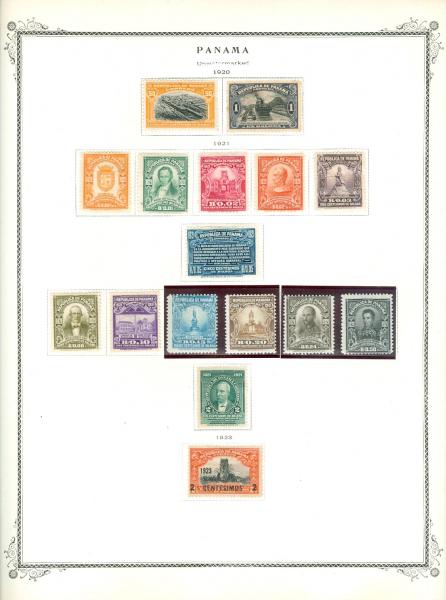 WSA-Panama-Postage-1920-23.jpg
