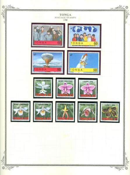 WSA-Tonga-Postage-1995-4.jpg