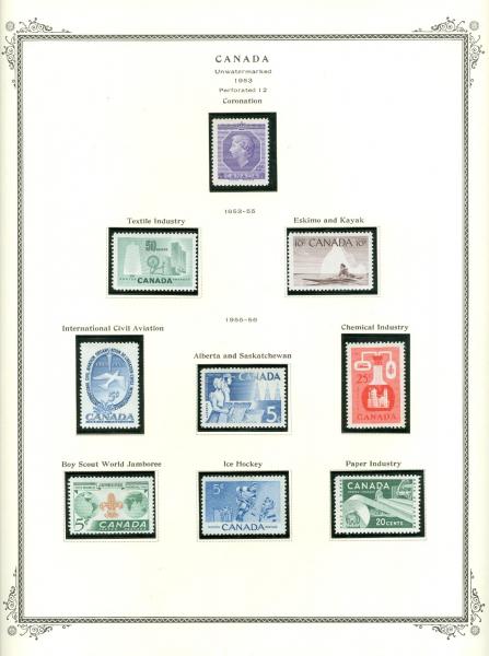 WSA-Canada-Postage-1953-56.jpg