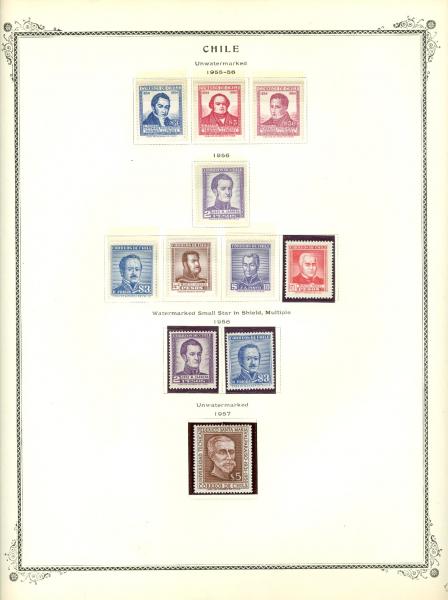 WSA-Chile-Postage-1955-57.jpg