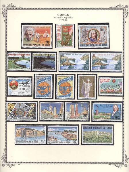 WSA-Congo-Postage-1979-80.jpg