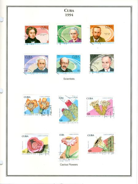WSA-Cuba-Postage-1994-7.jpg
