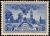 Australianstamp_1436.jpg