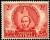 Australianstamp_1512.jpg