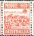 Australianstamp_1598.jpg