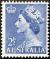 Australianstamp_1600.jpg
