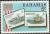 Colnect-1360-933-Bahamas-stamps-MiNr-461--amp--454.jpg