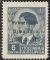 Colnect-1948-335-Yugoslavia-Stamp-Overprint--Montenegro-.jpg