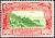 Colnect-4860-709-Tourists-Ecuador-mountain-landscape-with-mules-and-drivers.jpg