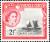 Gambia_1953_stamps_crop_4.jpg