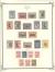 WSA-Azores-Postage-1928-30.jpg