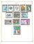 WSA-Benin-Postage-1982-83.jpg