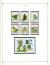 WSA-Benin-Postage-1996-1.jpg